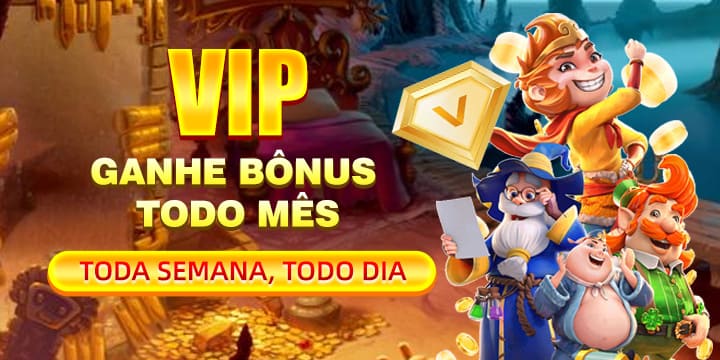 535bet Indique amigos para receber um bônus