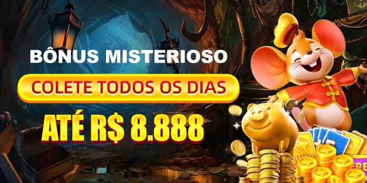 535bet Ganhe R$ 100,00 Gratis