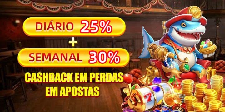535bet Fundo de Resgate de Perdas Semanais