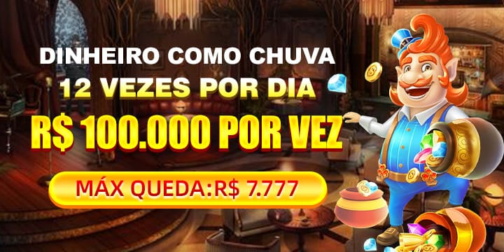 535bet ConvidarCentro