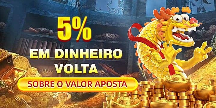 535bet Mina Misteriosa