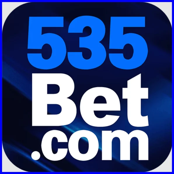 535bet Cassino Online